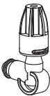NILFISK C 125.3-8 PA - Conditions de la garantie - 2