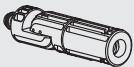 NILFISK C 125.3-8 PA - Conditions de la garantie - 3