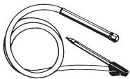 NILFISK C 125.3-8 PA - Conditions de la garantie - 7