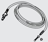 NILFISK C 125.3-8 PA - Conditions de la garantie - 6