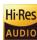 JBL LIVE770NC - WIRED LISTENING MODE - 18