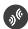 JBL LIVE770NC - WIRED LISTENING MODE - 16