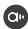 JBL LIVE770NC - WIRED LISTENING MODE - 14