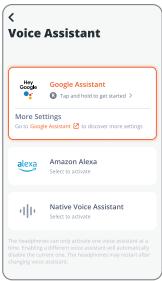 JBL LIVE770NC - DO MORE WITH THE APP - 2