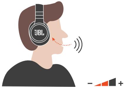 JBL LIVE770NC - VOICEAWARE - 1