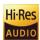 JBL LIVE770NC - WIRED LISTENING MODE - 9