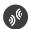JBL LIVE770NC - WIRED LISTENING MODE - 7