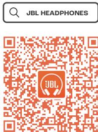 JBL LIVE770NC - DO MORE WITH THE APP - 4