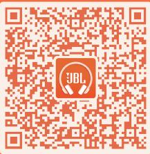 JBL LIVE770NC - JBL HEADPHONES - 3