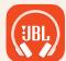 JBL LIVE770NC - 2