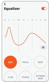 JBL LIVE770NC - DO MORE WITH THE APP - 3