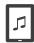 JBL LIVE770NC - WIRED LISTENING MODE - 22