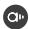 JBL LIVE770NC - WIRED LISTENING MODE - 5