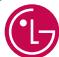 LG G WATCH URBANE ARG - Remarque : - 2