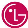 LG G WATCH URBANE ARG - Remarque : - 1