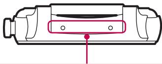 LG G WATCH URBANE ARG - Lorsque la montre est inactive : - 2