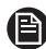 SAMSUNG WD90T984DSH - Adoucissant - 1