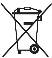 SAMSUNG WD90T984DSH - Avertissement - 1