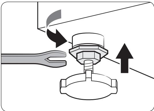 SAMSUNG WD90T984DSH - Remarque - 2