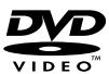 JVC XV-BP1 - Disques Blu-ray - 1