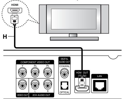 JVC XV-BP1 - Attention - 1
