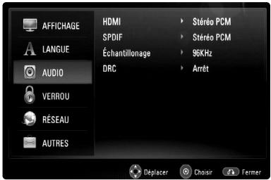 JVC XV-BP1 - Remarque - 1