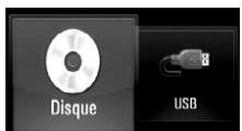 JVC XV-BP1 - Astuce - 1