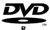 JVC XV-BP1 - DVD-VIDÉO - 1