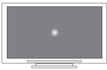 LOGITECH HARMONY 525 - Aide complète - 1