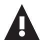 SMEG MOE25B - Avertissements - 1