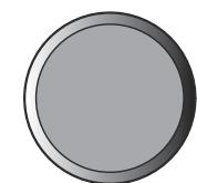 PUREREFERENCE RADIO ONE ELITE - Menu - 1