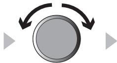 PUREREFERENCE RADIO ONE ELITE - Syntonisation par exploration - 2