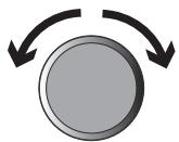 PUREREFERENCE RADIO ONE ELITE - Lorsque vous êtes en mode numérique - 1