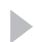 PUREREFERENCE RADIO ONE ELITE - Pour afficher les messages intellitext - 2