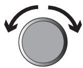 PUREREFERENCE RADIO ONE ELITE - Programmation - 7