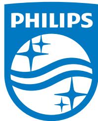 PHILIPS AC1715/10 - Commande de pièces ou d'accessoires - 1