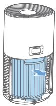 PHILIPS AC1715/10 - Remarque : - 5