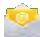 IT WORKS TM702 - Paramétrage d'e-mail - 1