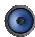 IT WORKS TM702 - Musique - 1