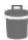IT WORKS TM702 - Partager des photos par e-mail - 2