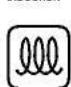 SEB CLIPSO + 10L - Sources de chaleur compatibles - 4