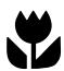 ARTHUR MARTIN FE 3408 W BLANC - Indications generales - 1