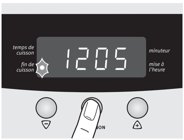 ARTHUR MARTIN FE 3408 W BLANC - Fin - 2