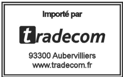 DIAMARQUE HARPERREFERENCE - Recyclage - 2