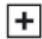ROSIERES RDCV 49 MIN INOX - Reglage verroullagedes touches: - 2