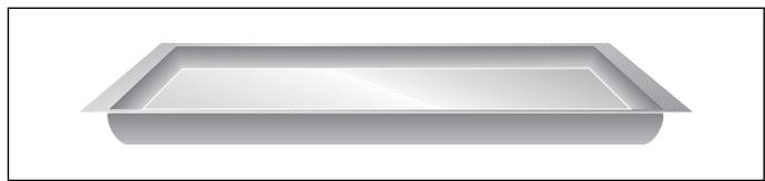 GAGGENAU BS 221-110 - Touches - 1