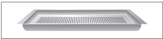 GAGGENAU BS 221-110 - Touches - 2