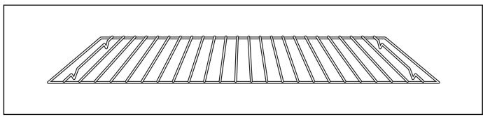 GAGGENAU BS 221-110 - Touches - 3