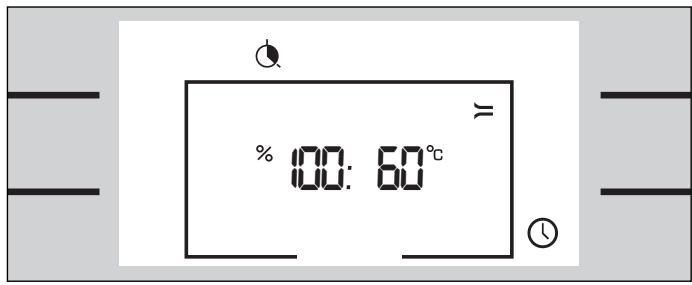 GAGGENAU BS 221-110 - Remarque - 3