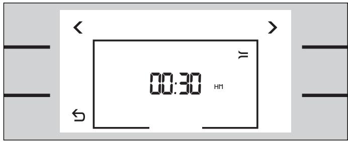 GAGGENAU BS 221-110 - Remarque - 2